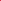 strawb pcp mobile 1534x2301 4