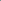 home 24ct mobile 1534x1381