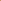 home pb choc craze mobile 1534x2301A