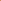 home pb choc craze mobile 1534x2301B