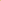 peanut butter and honey 00051500049624 C1C1 fall